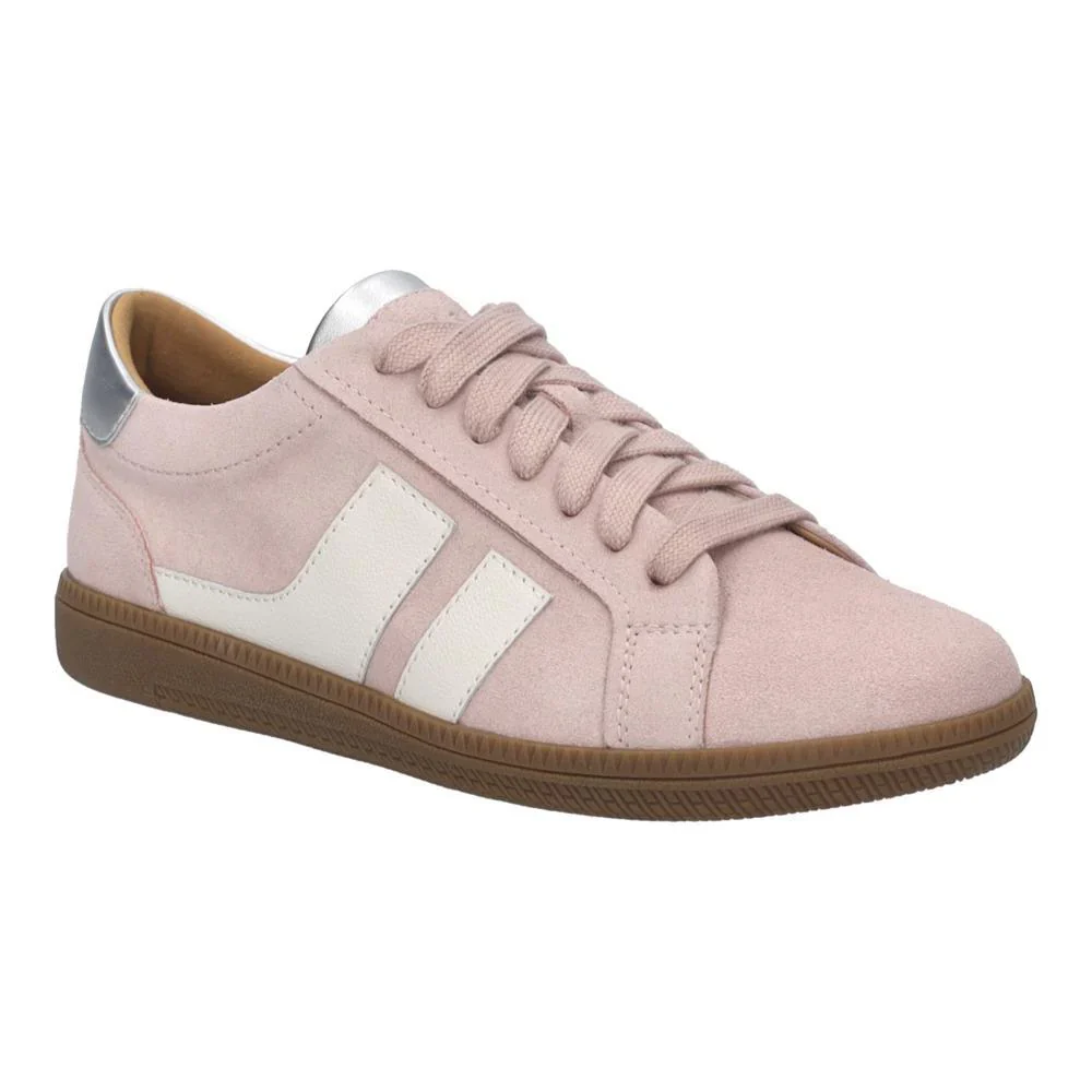 WOMEN'S JOSEF SEIBEL JOLEEN 04 | PINK MULTI