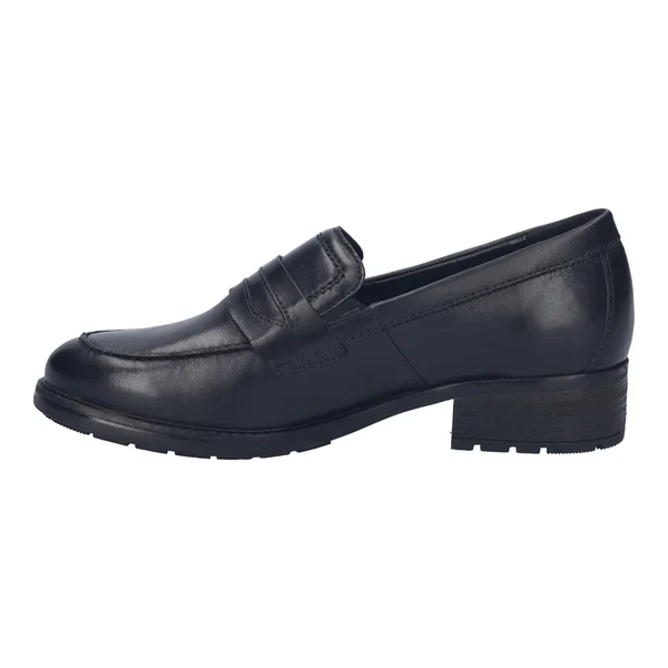 WOMEN'S JOSEF SEIBEL KATE 02 | BLACK - Image 2