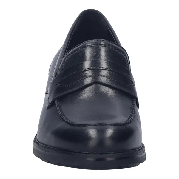 WOMEN'S JOSEF SEIBEL KATE 02 | BLACK - Image 4