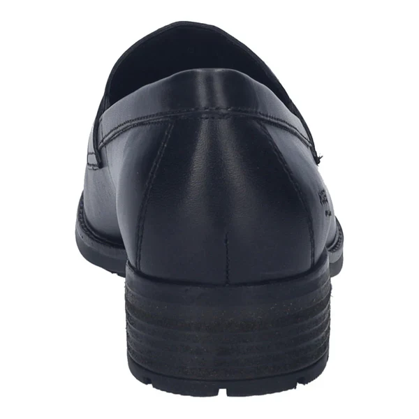 WOMEN'S JOSEF SEIBEL KATE 02 | BLACK - Image 5