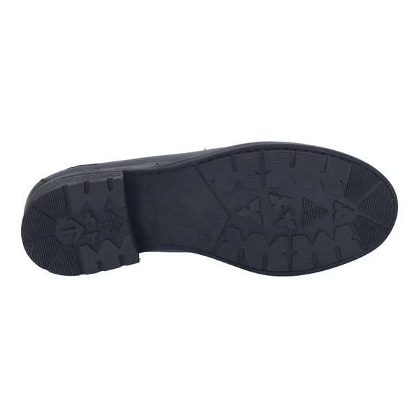 WOMEN'S JOSEF SEIBEL KATE 02 | BLACK - Image 7
