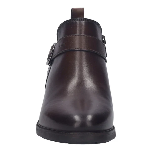 WOMEN'S JOSEF SEIBEL KATE 10 | COGNAC - Image 4