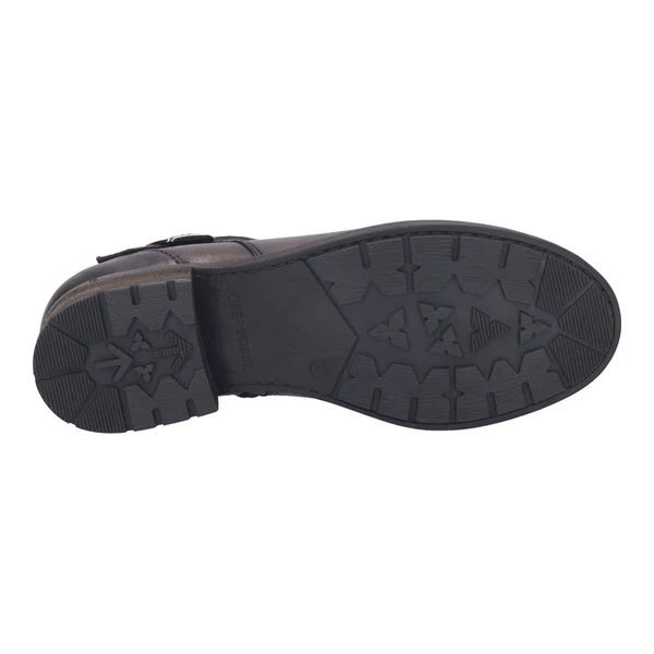 WOMEN'S JOSEF SEIBEL KATE 10 | COGNAC - Image 8