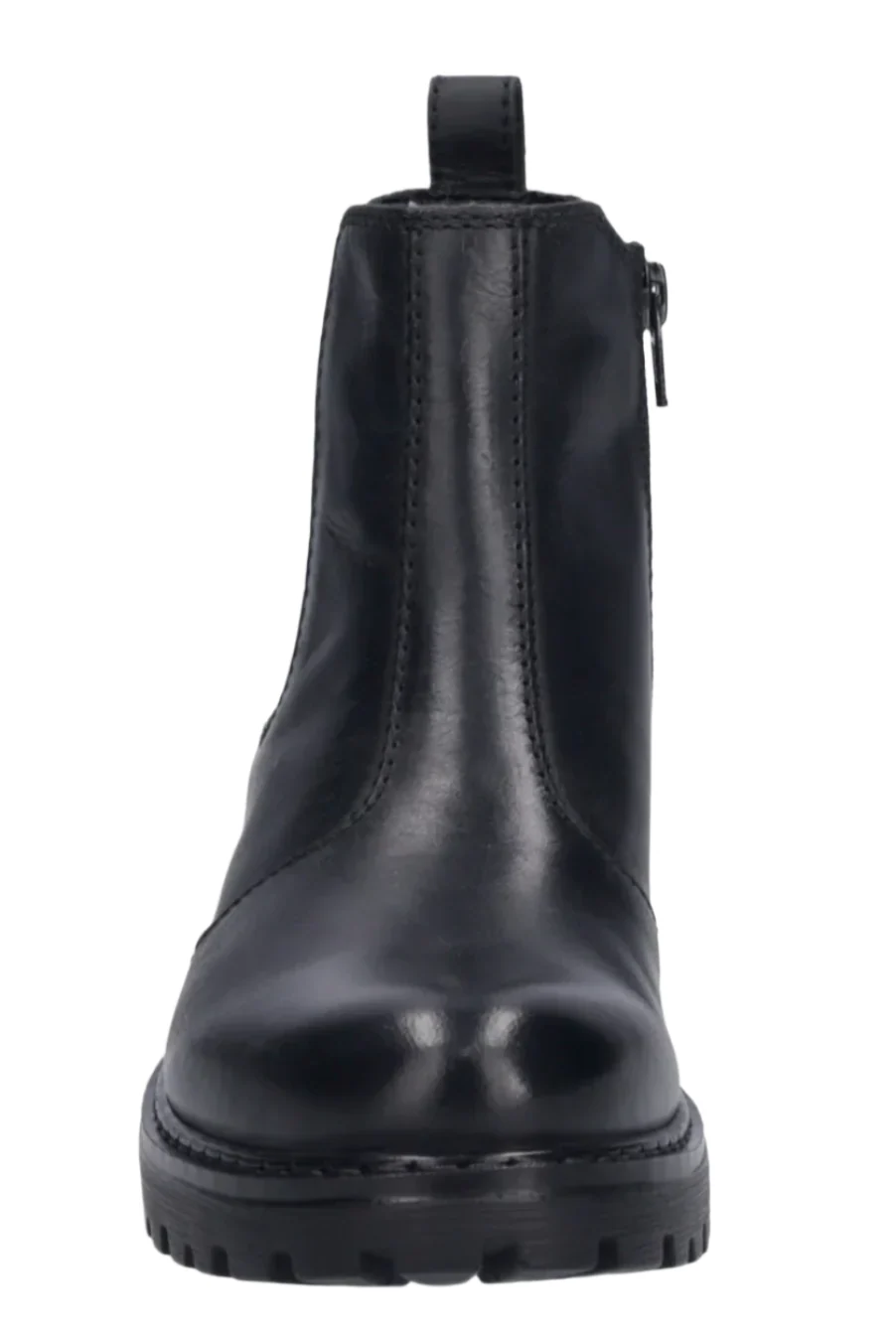 WOMEN'S JOSEF SEIBEL MARTA 06 | BLACK - Image 7