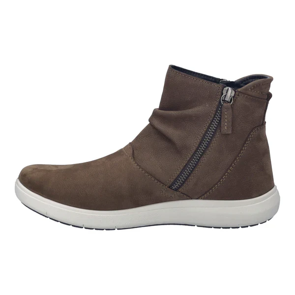 WOMEN'S JOSEF SEIBEL MEGAN 12 | BRAZIL - Image 2