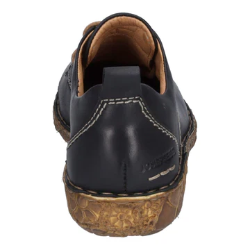 WOMEN'S JOSEF SEIBEL ROSALIE 50 | BLACK - Image 7