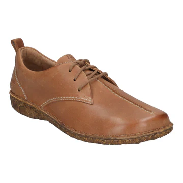 WOMEN'S JOSEF SEIBEL ROSALIE 50 | CAMEL - Image 4