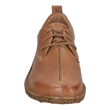 WOMEN'S JOSEF SEIBEL ROSALIE 50 | CAMEL - Image 5