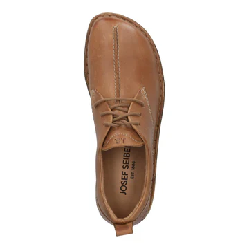 WOMEN'S JOSEF SEIBEL ROSALIE 50 | CAMEL - Image 7