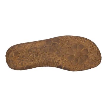 WOMEN'S JOSEF SEIBEL ROSALIE 50 | CAMEL - Image 8