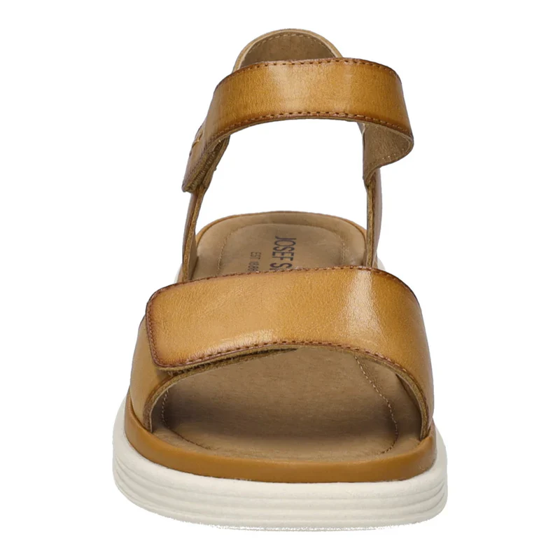WOMEN'S JOSEF SEIBEL SEVRAN 01 | AMBER - Image 7