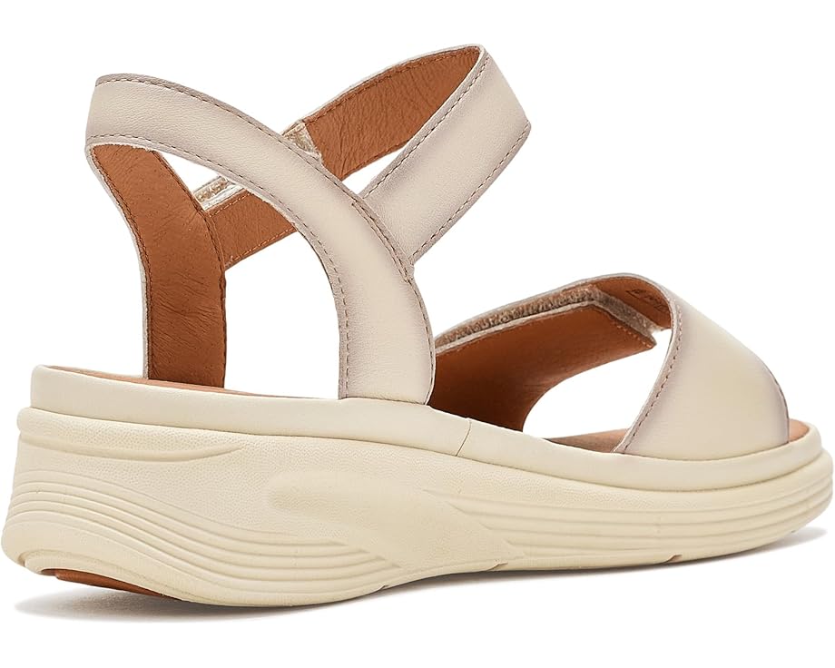 WOMEN'S JOSEF SEIBEL SEVRAN 01 | CREME - Image 4