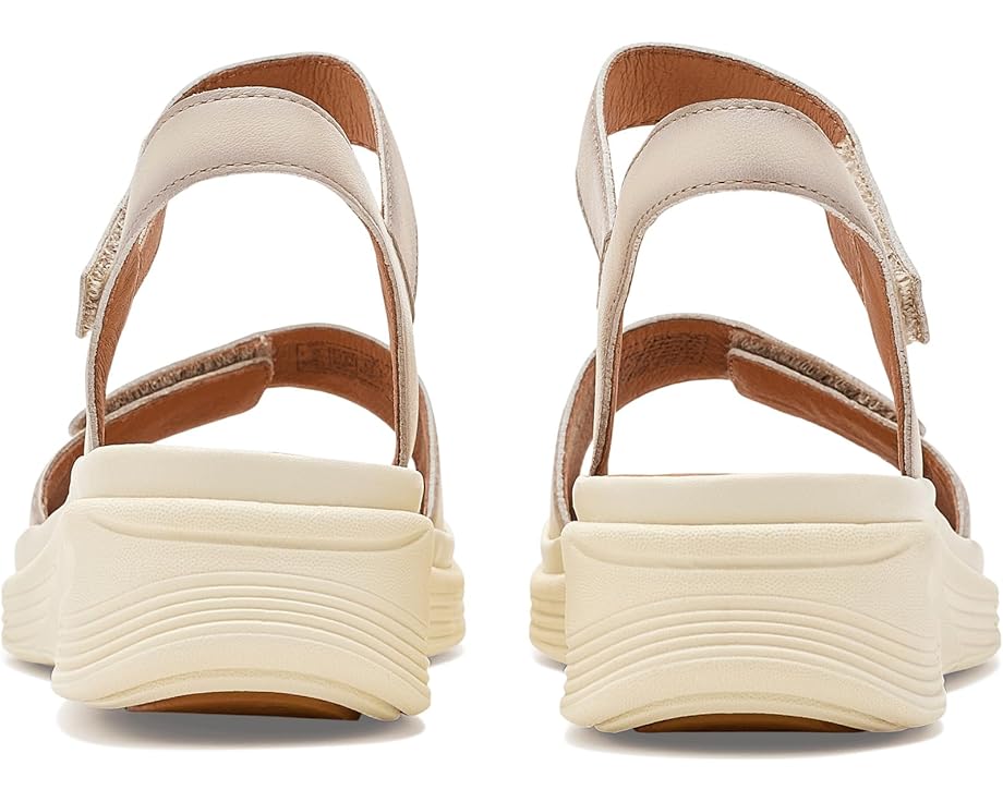 WOMEN'S JOSEF SEIBEL SEVRAN 01 | CREME - Image 6