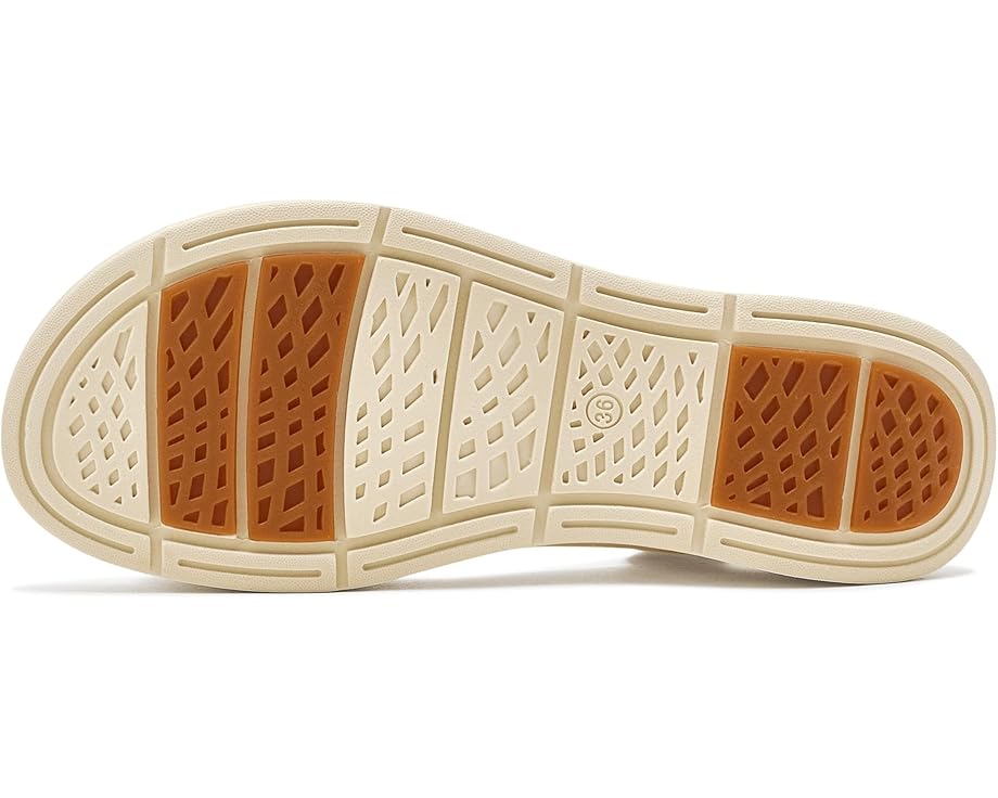 WOMEN'S JOSEF SEIBEL SEVRAN 01 | CREME - Image 7