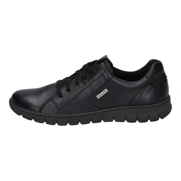 WOMEN'S JOSEF SEIBEL STEFFI 62 | BLACK - Image 2