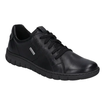 WOMEN'S JOSEF SEIBEL STEFFI 62 | BLACK - Image 3