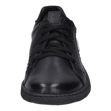WOMEN'S JOSEF SEIBEL STEFFI 62 | BLACK - Image 4