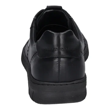 WOMEN'S JOSEF SEIBEL STEFFI 62 | BLACK - Image 5