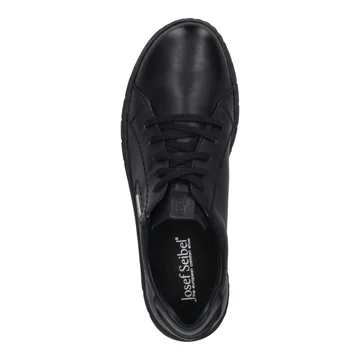 WOMEN'S JOSEF SEIBEL STEFFI 62 | BLACK - Image 6