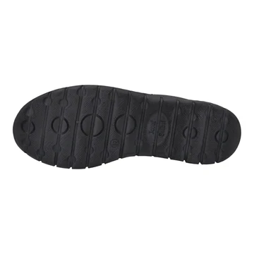 WOMEN'S JOSEF SEIBEL STEFFI 62 | BLACK - Image 7
