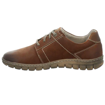 WOMEN'S JOSEF SEIBEL STEFFI 62 | CASTAGNE - Image 2