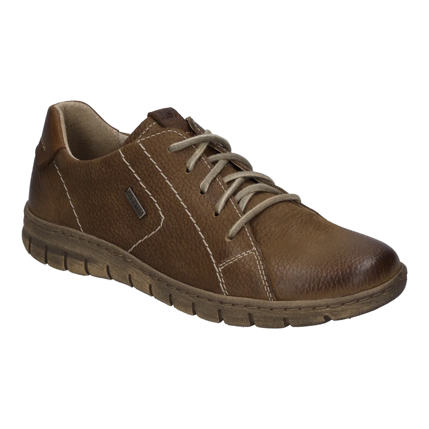 WOMEN'S JOSEF SEIBEL STEFFI 62 | CASTAGNE - Image 3