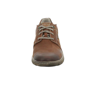 WOMEN'S JOSEF SEIBEL STEFFI 62 | CASTAGNE - Image 4