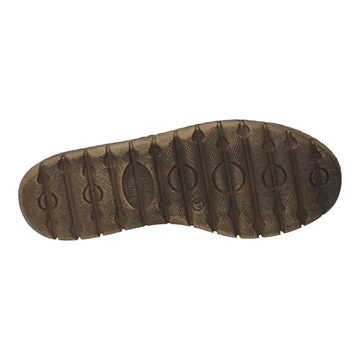 WOMEN'S JOSEF SEIBEL STEFFI 62 | CASTAGNE - Image 5