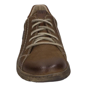 WOMEN'S JOSEF SEIBEL STEFFI 62 | CASTAGNE - Image 6