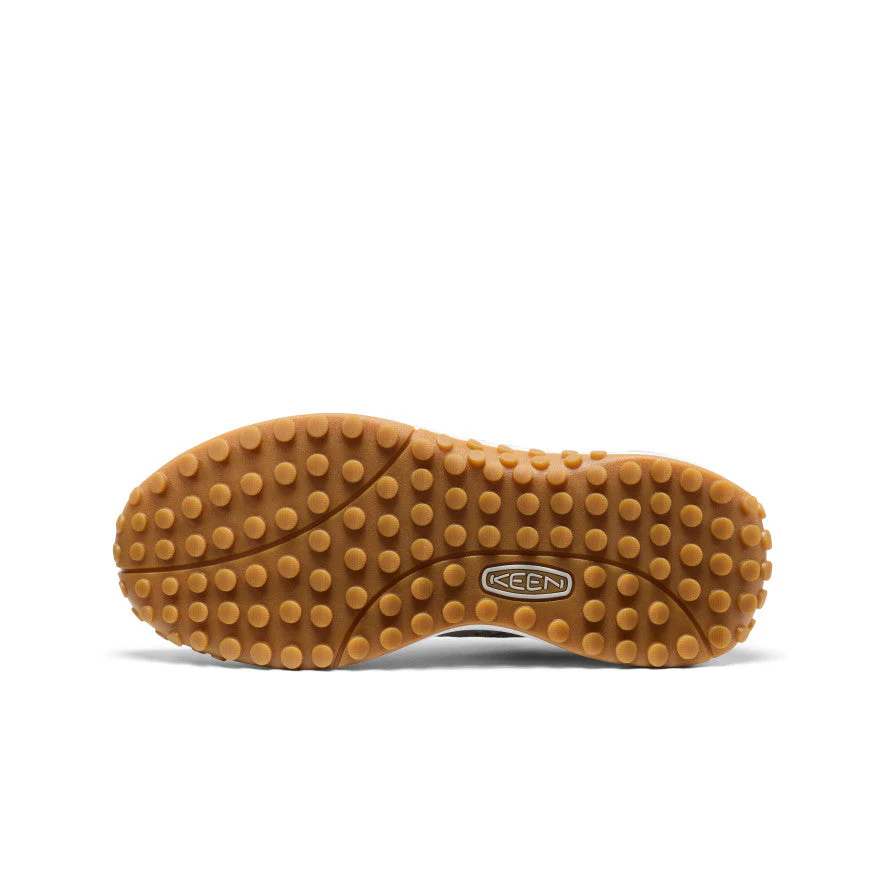 WOMEN'S KEEN KS86 SNEAKER | ALLOY | CAMEO ROSE - Image 4