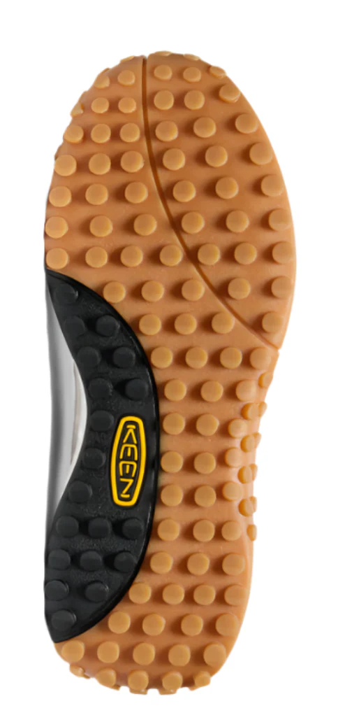 WOMEN'S KEEN KS86 SNEAKER | ALLOY / TOADSTOOL - Image 6