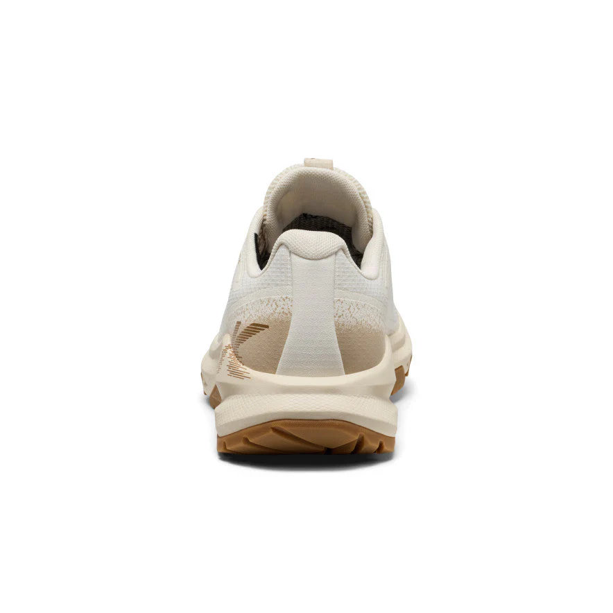 WOMEN'S KEEN TARGHEE APEX WATERPROOF | SAFARI | BIRCH - Image 3