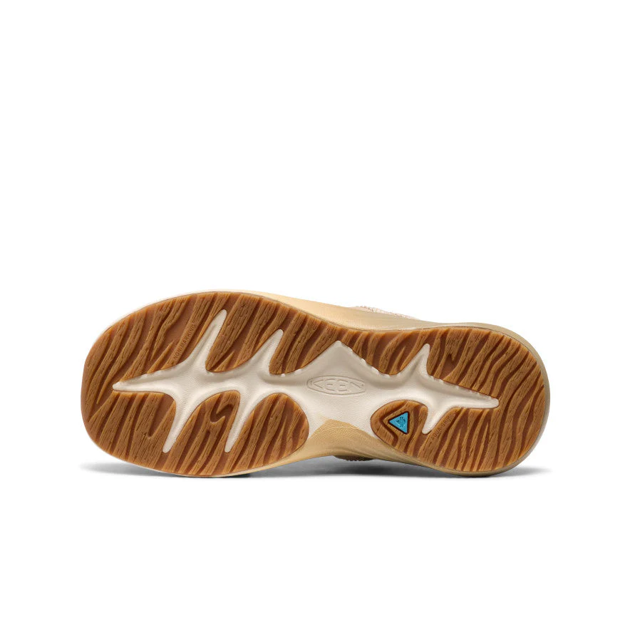 WOMEN'S KEEN WHISPER LITE | SAFARI / BIRCH - Image 4