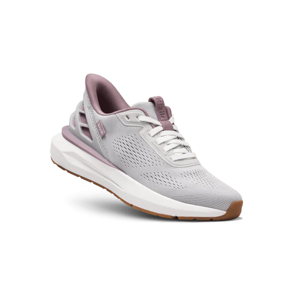 WOMEN'S KIZIK ATHENS 2 | HARBOR MIST | TOADSTOOL - Image 3
