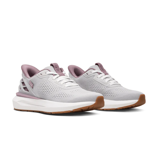 WOMEN'S KIZIK ATHENS 2 | HARBOR MIST | TOADSTOOL - Image 4