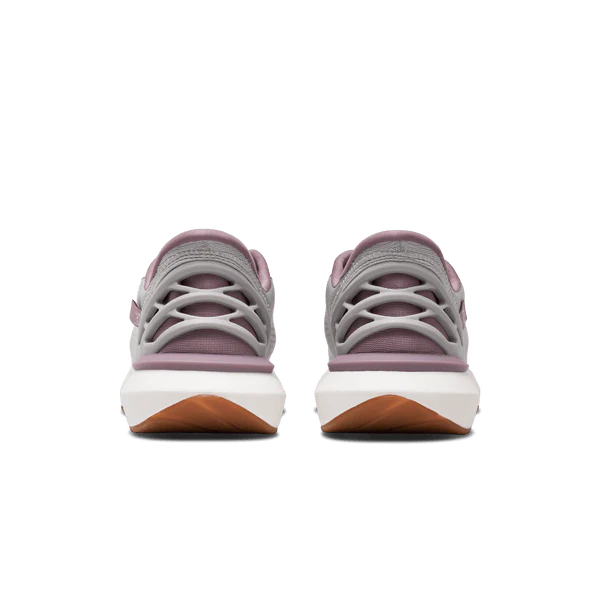 WOMEN'S KIZIK ATHENS 2 | HARBOR MIST | TOADSTOOL - Image 5