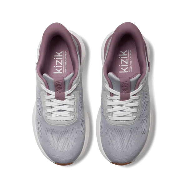 WOMEN'S KIZIK ATHENS 2 | HARBOR MIST | TOADSTOOL - Image 6