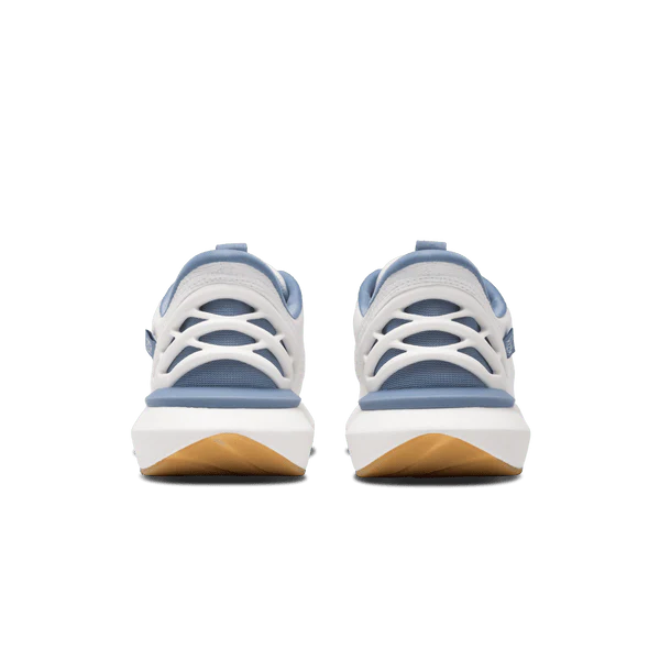WOMEN'S KIZIK ATHENS 2 | WHITE | SOFT CHAMBRAY - Image 5