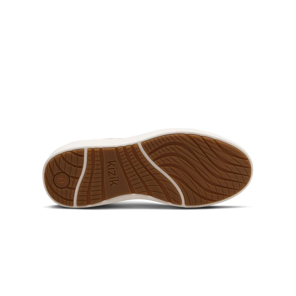 WOMEN'S KIZIK PRAGUE 2 | FLORAL PRISTINE - Image 3