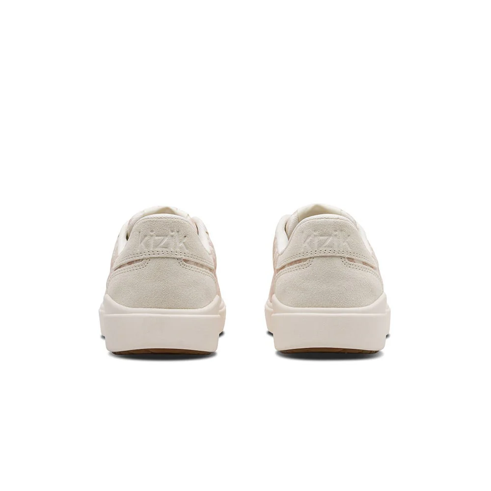 WOMEN'S KIZIK PRAGUE 2 | FLORAL PRISTINE - Image 4