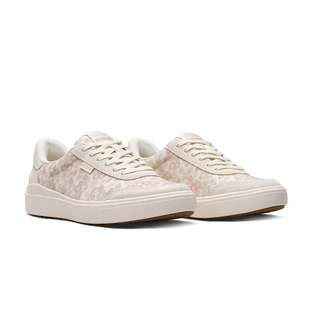 WOMEN'S KIZIK PRAGUE 2 | FLORAL PRISTINE - Image 5