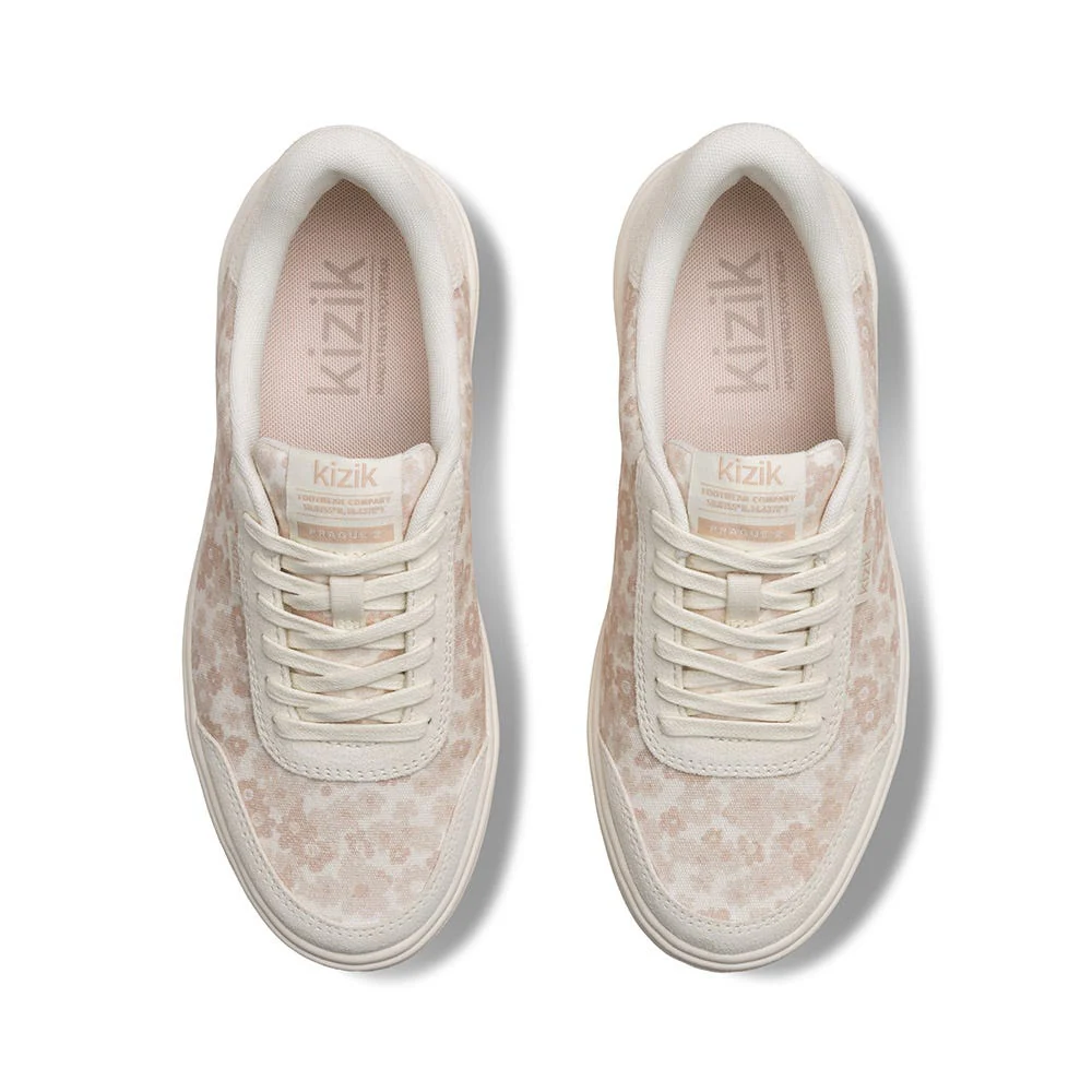 WOMEN'S KIZIK PRAGUE 2 | FLORAL PRISTINE - Image 6