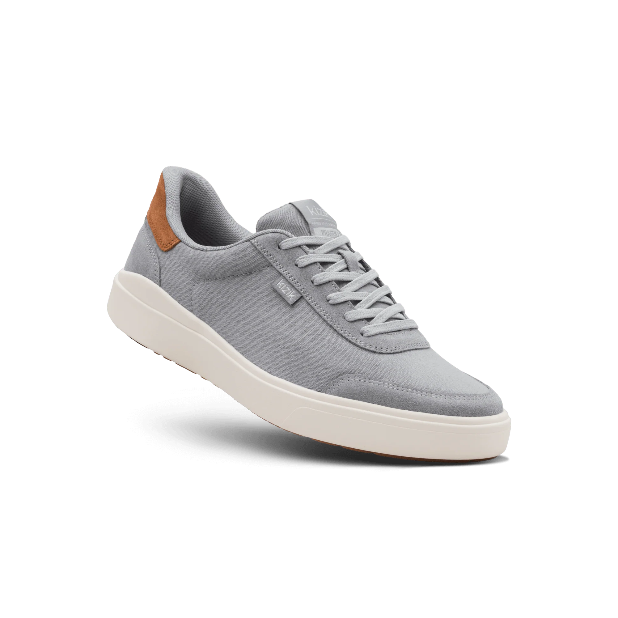 WOMEN'S KIZIK PRAGUE 2 | HARBOR MIST - Image 3