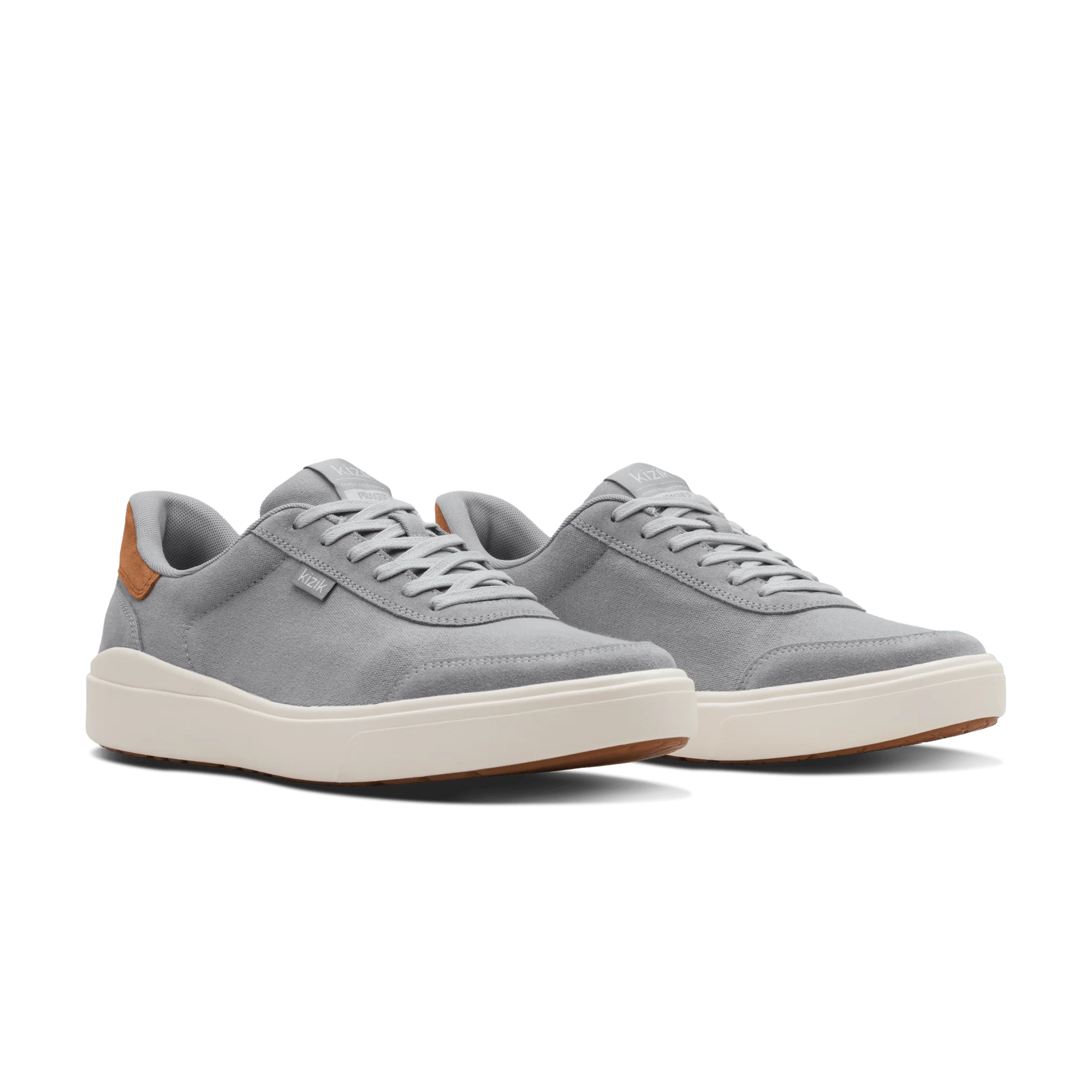 WOMEN'S KIZIK PRAGUE 2 | HARBOR MIST - Image 4