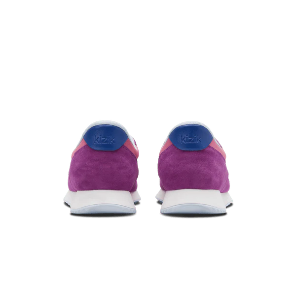 WOMEN'S KIZIK SIENA | PINK LEMONADE | PURPLE ORCHID - Image 5