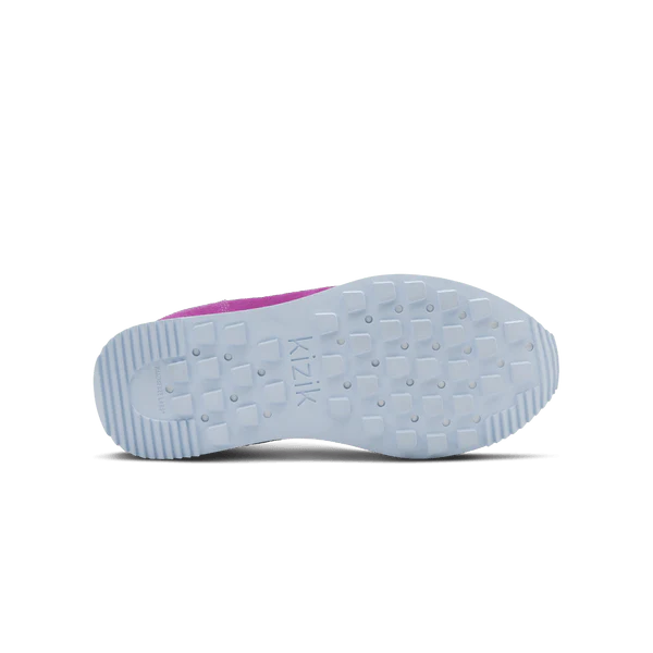 WOMEN'S KIZIK SIENA | PINK LEMONADE | PURPLE ORCHID - Image 7