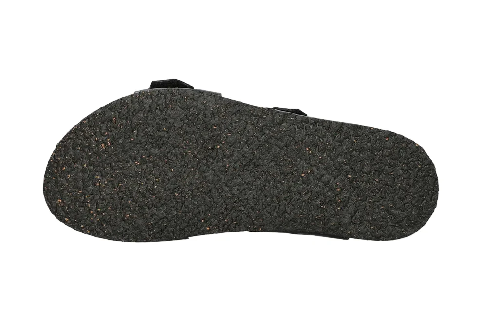 WOMEN'S MEPHISTO BAYANE | BLACK - Image 4