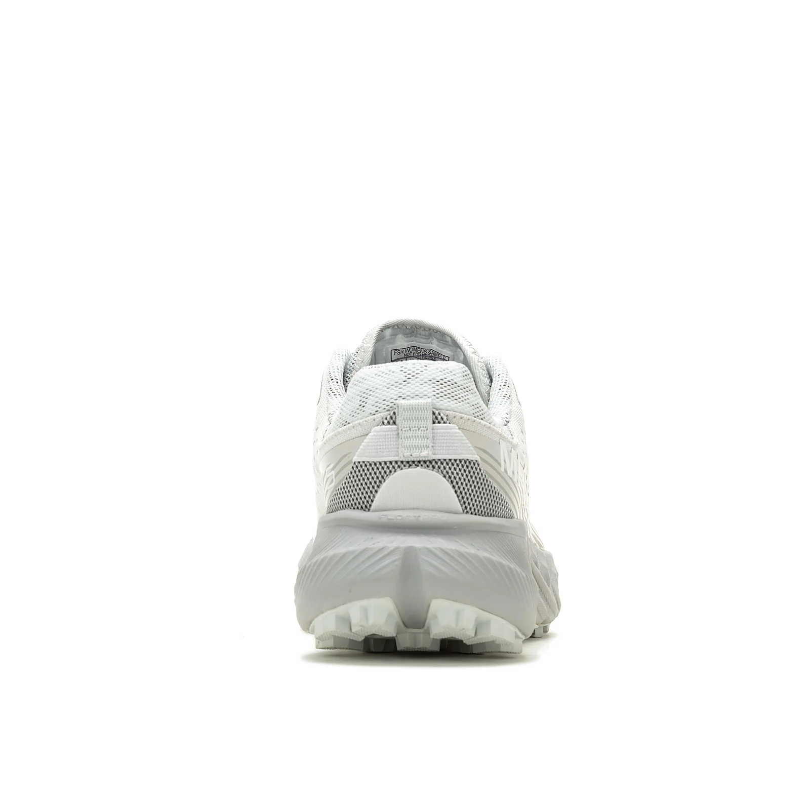 WOMEN'S MERRELL AGILITY PEAK 5 | CLOUD - Image 6