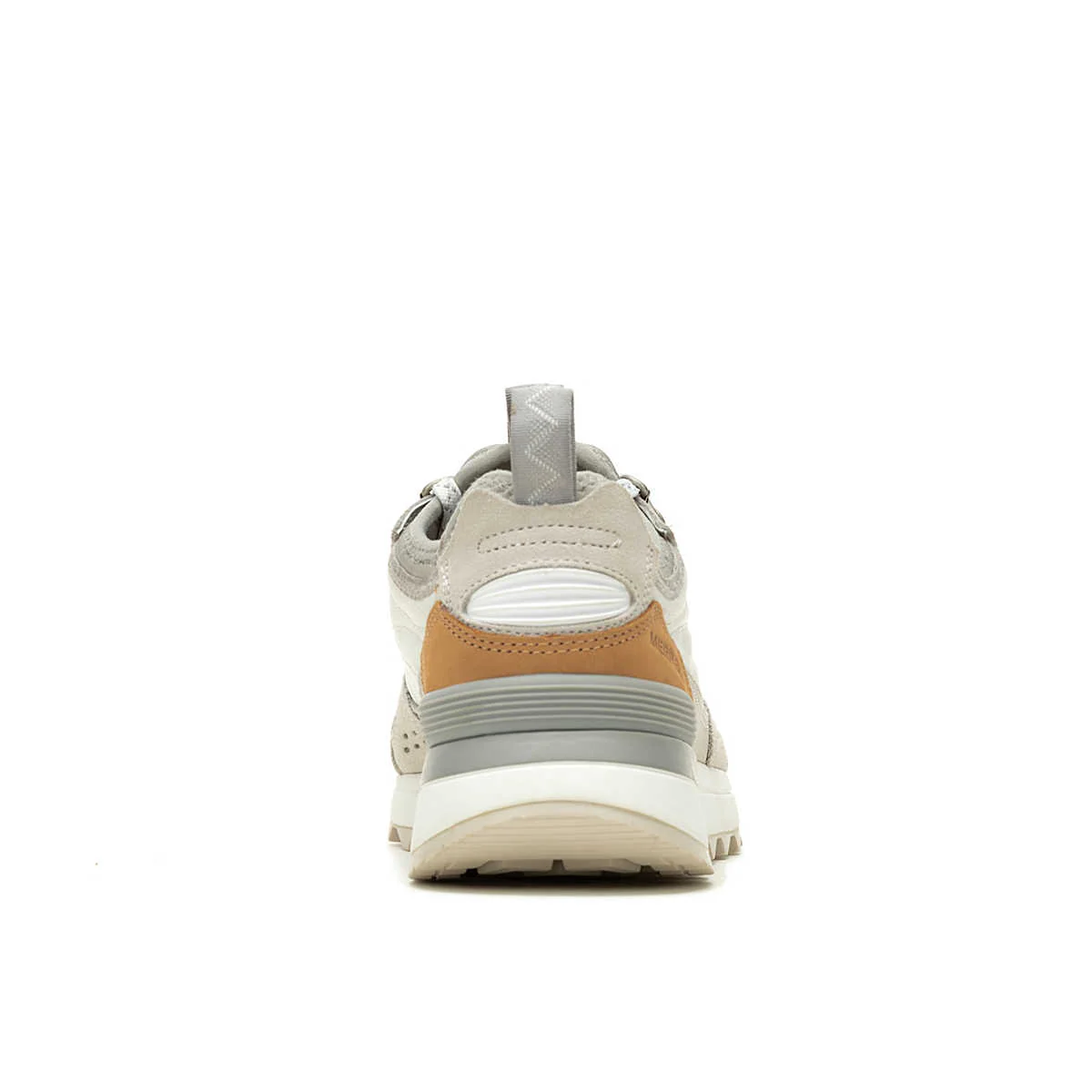 WOMEN'S MERRELL ALPINE 83 RECRAFT SNEAKER | MOON - Image 6