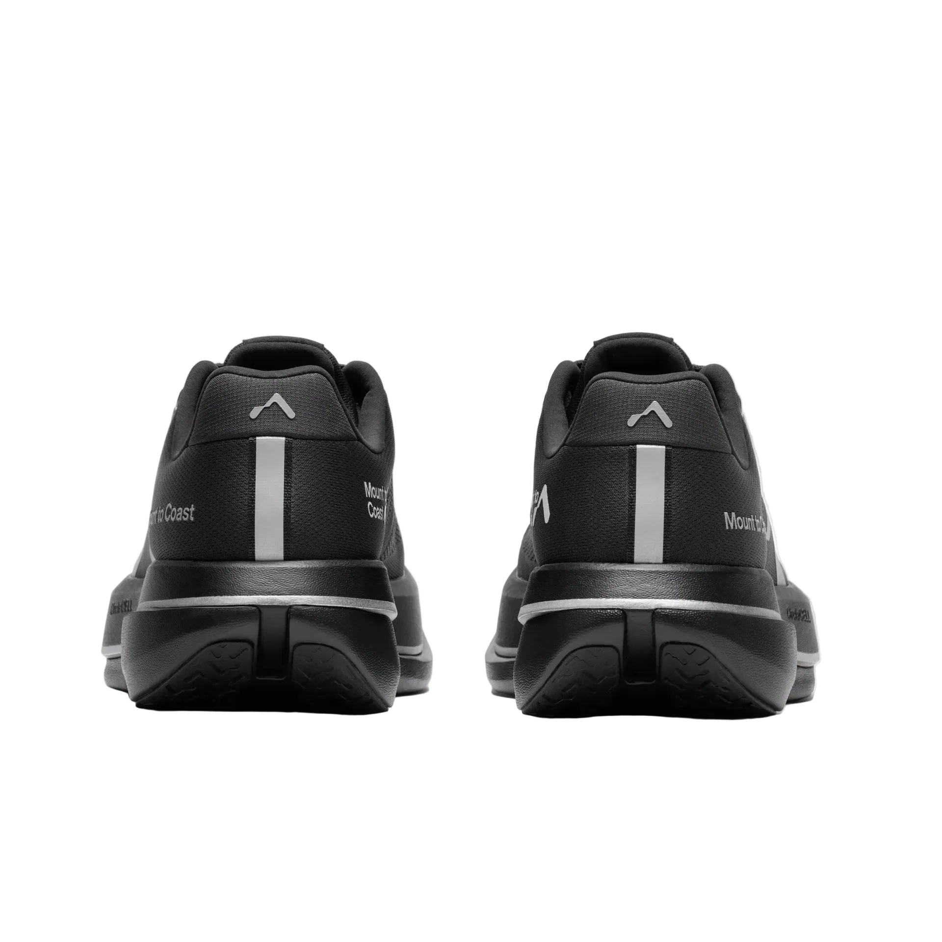 WOMEN'S MOUNT TO COAST C1 | MIDNIGHT - Image 4